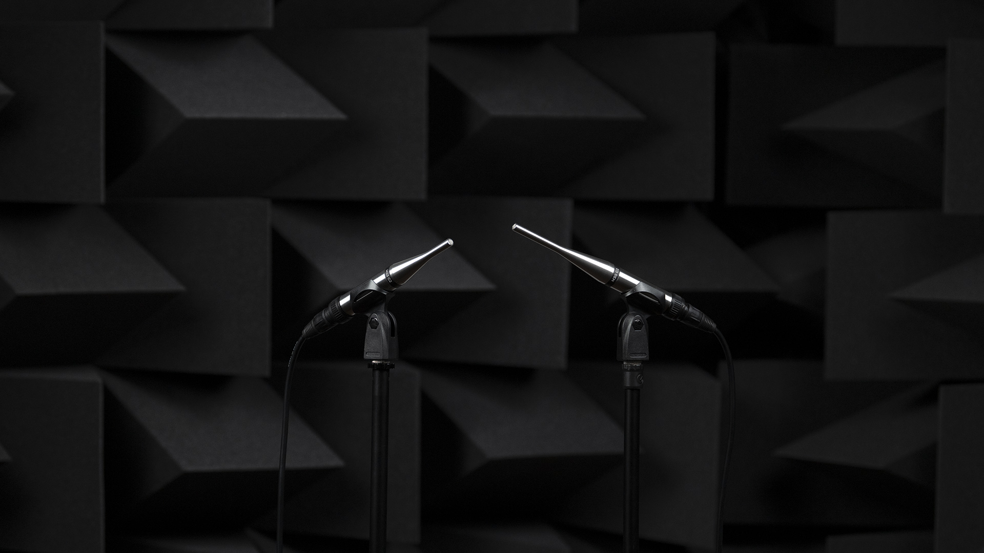 earthworks_audio_M20M30_G2