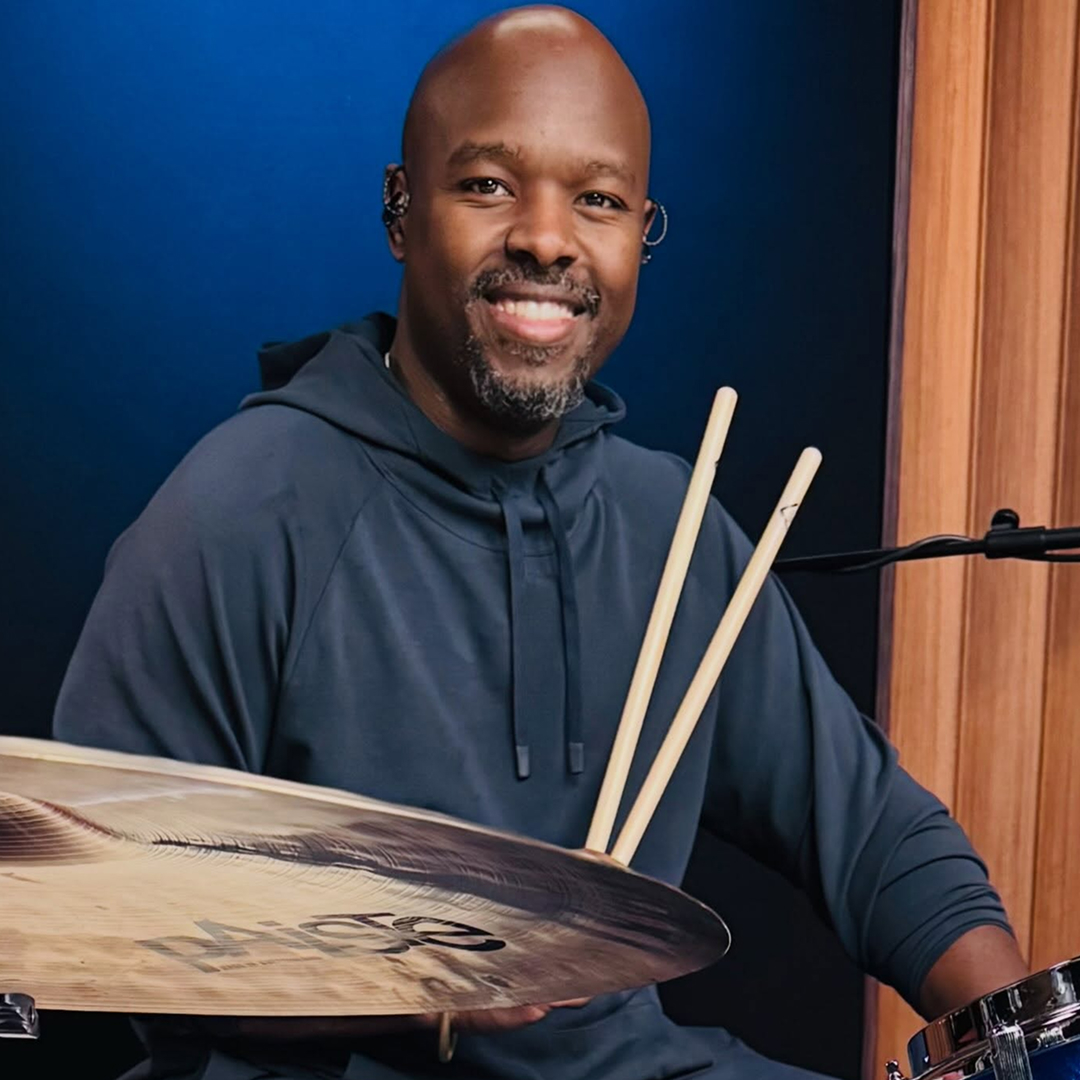 Ulysses Owens Jr.